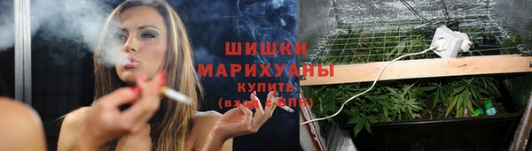 ALPHA PVP Михайлов