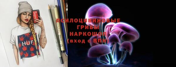 дурь Артём