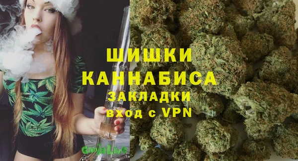 трава Наволоки