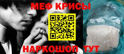 дмт Кингисепп