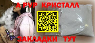 дмт Кингисепп