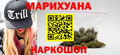 дмт Кингисепп