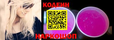 дмт Кингисепп