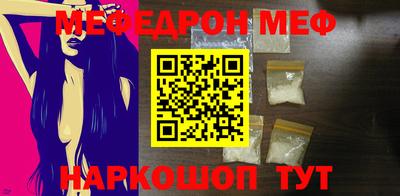 каннабис Кимры