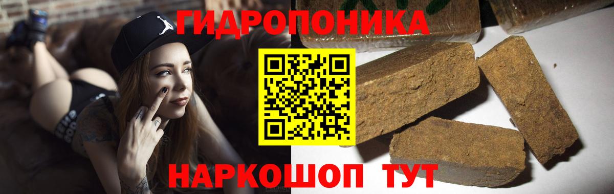 Бошки марихуана сатива Михайловск